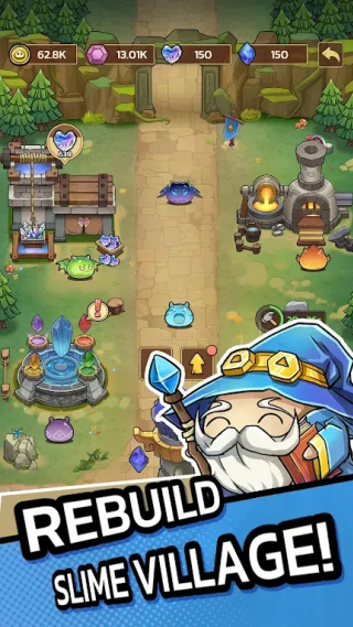 ʷ��ķ�Ǳ���Ϸv86.1.0 ��׿��