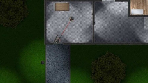 复仇时刻最新版v2.1 安卓版