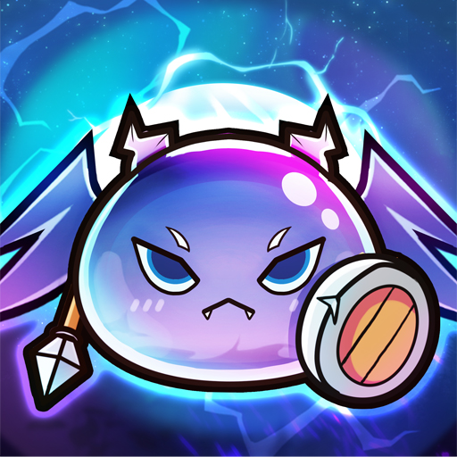 ʷ��ķ�Ǳ���Ϸv86.1.0 ��׿��