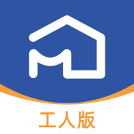 ȫ�ݰ�˰�app���ذ�װv1.3.11 ���°汾