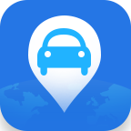 �Ʋ鳵���°����ذ�װv26.04.10.63 ��׿��