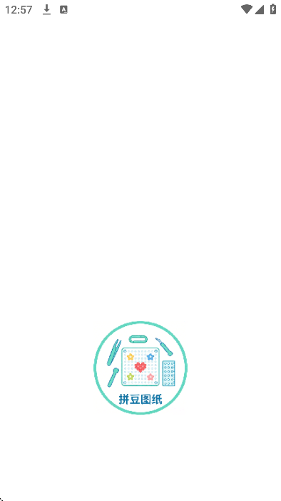 ƴ��ͼֽ�滭�ֻ���v1.2 �ٷ���