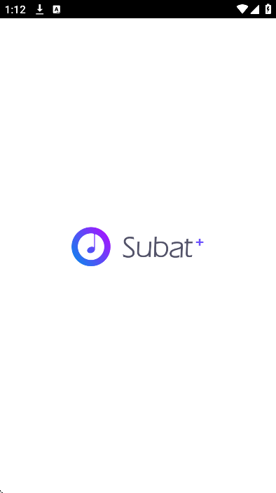 subat���Ӱ�����v5.1.9 ��׿��