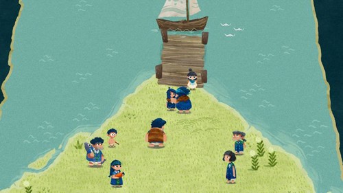 �޾���ͼ��Ѱ�����v1.0.7.6 ��׿��