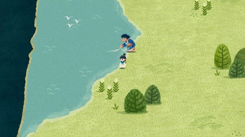 �޾���ͼ��Ѱ�����v1.0.7.6 ��׿��