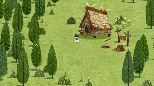 �޾���ͼ��Ѱ�����v1.0.7.6 ��׿��