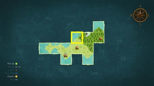 �޾���ͼ��Ѱ�����v1.0.7.6 ��׿��