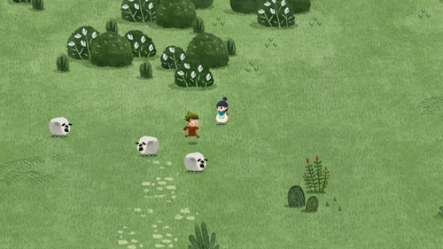 �޾���ͼ��Ѱ�����v1.0.7.6 ��׿��