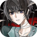 ��ĺ�����Ϸ(��ĺ���Song of Dusk)v1.2 ��׿��