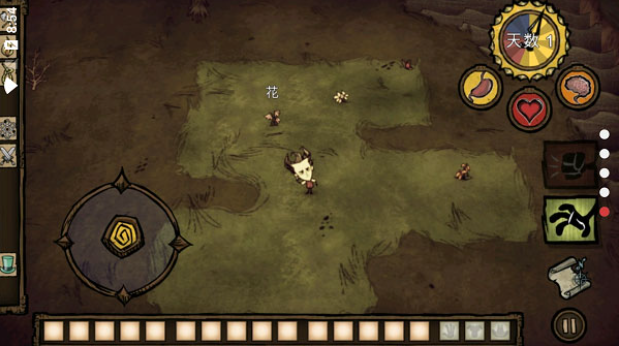 DontStarve��������v1.19.21 ���°�