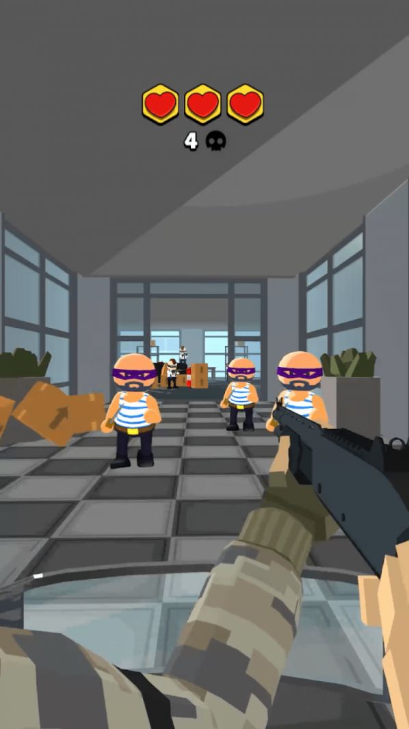 ����ͻ������Ϸv1.0.1 ��׿��