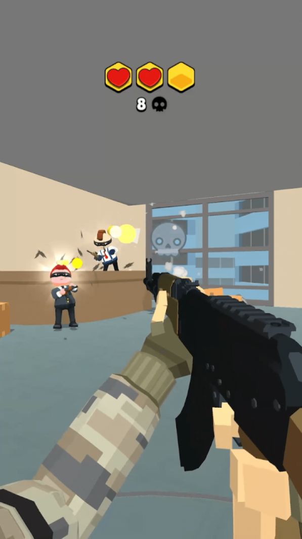 ����ͻ������Ϸv1.0.1 ��׿��