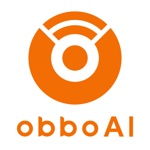 ŷ������app����v1.0.63 ���°�