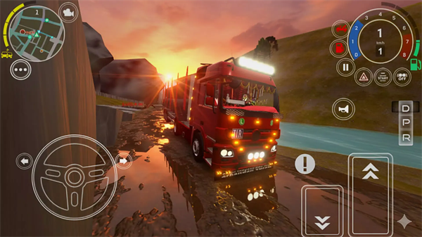 ��������ģ�������°�v0.19 ��׿��