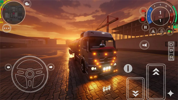 ��������ģ�������°�v0.19 ��׿��