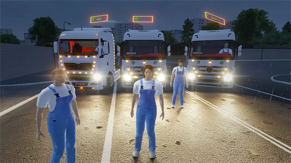 ��������ģ�������°�v0.19 ��׿��