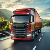 ����������Ϸ(Truck Manager��װ��)v1.2.30 ��׿��