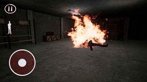 �ֲ����������ٷ������ذ�װ(�ֲ���������)v0.4 ��׿��