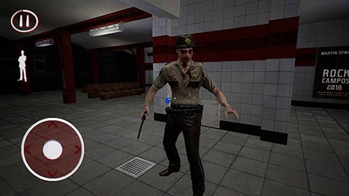 �ֲ����������ٷ������ذ�װ(�ֲ���������)v0.4 ��׿��