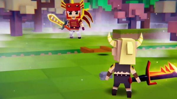 ���⸫Ӱ��Ϸ(Axes.io)v2.8.16 ���°�