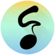 musicLine����v9.5.3 �ٷ���