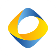 �㰲E�а�׿������v1.1.5 ���°�