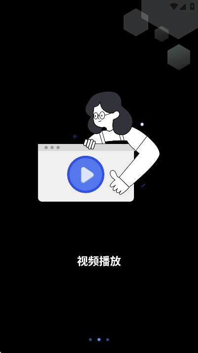 c��������׿��v5.0 ���°�