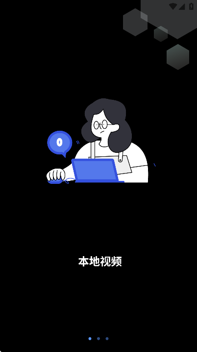 c��������׿��v5.0 ���°�