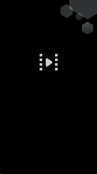 c��������׿��v5.0 ���°�