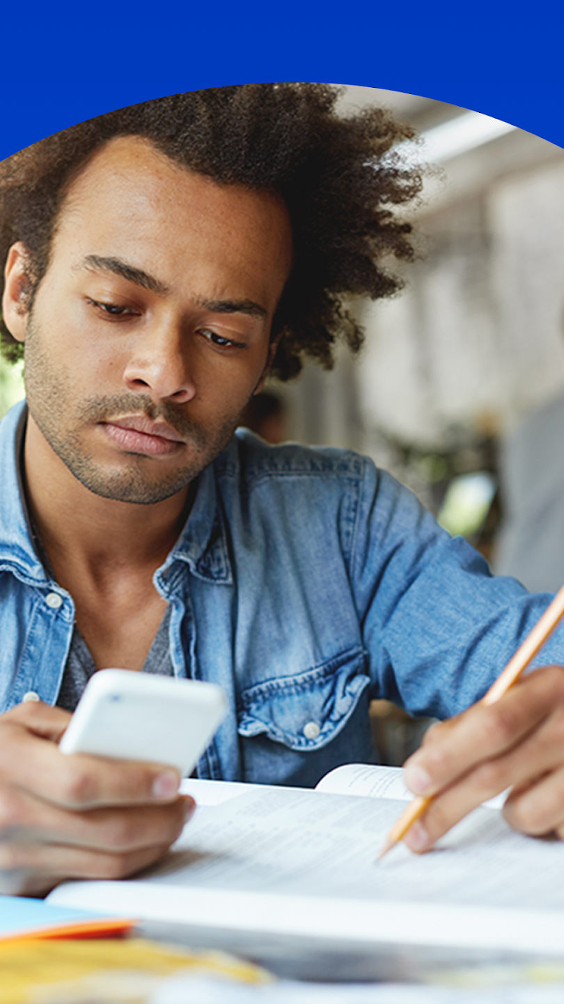 Picdoc Napkin �İ�תͼ��appv1.0.3 ��׿��