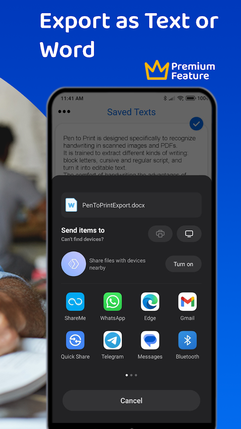 Picdoc Napkin �İ�תͼ��appv1.0.3 ��׿��