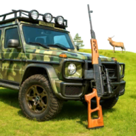 ԽҰ����ģ����Ϸv1.48 ��׿��