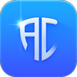 ����E���ֻ��ͻ���v2.0.119 ���°�