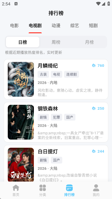 ��Ӱ��Ƶ���°汾v1.4.6 ��׿��