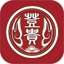 �ǹ����������appv1.0.5 ��׿��