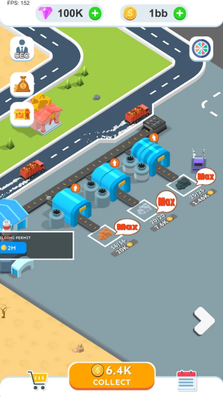 �����ھ���۹�mod�˵���v0.3.1 ��׿��