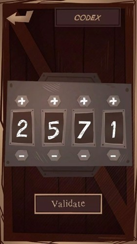 �������2��������Ϸ����(How 2 Escape - Companion App)v2.5.2 ��׿��
