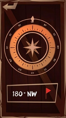 �������2��������Ϸ����(How 2 Escape - Companion App)v2.5.2 ��׿��