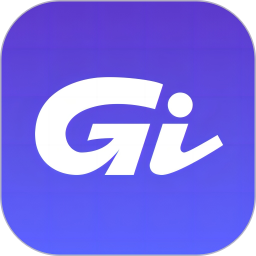 GI������v1.8.2 ��׿��