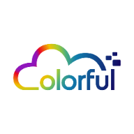 �߲ʽ��˾�������°�v1.26.7 �ٷ���