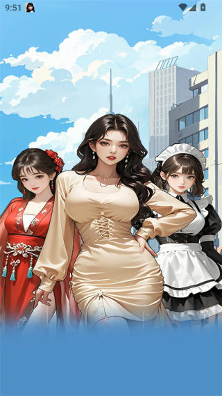 СС���Ա׬Ǯ��Ϸv1.1.4 ���°�