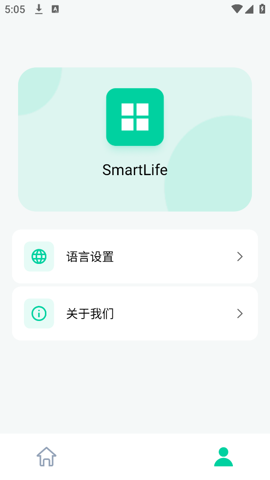 MoeePower�ֻ���v1.0.6 ��׿��