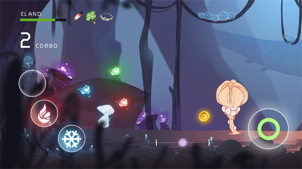 Ԫ�ؽ����ֻ���v0.1 ��׿��