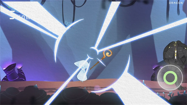 Ԫ�ؽ����ֻ���v0.1 ��׿��