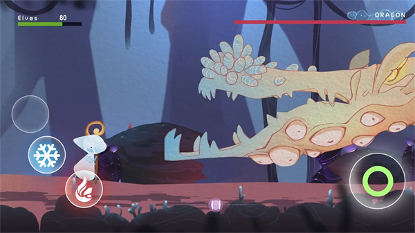 Ԫ�ؽ����ֻ���v0.1 ��׿��