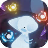 Ԫ�ؽ����ֻ���v0.1 ��׿��