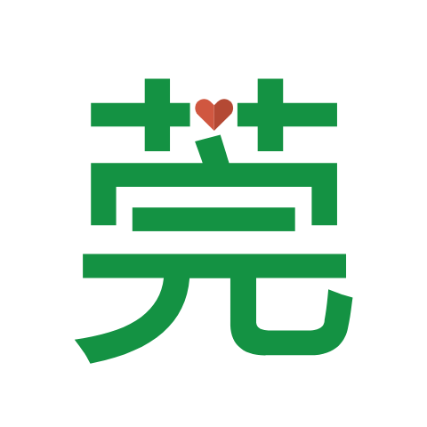 iݸ��App����v3.2.0 ���°�