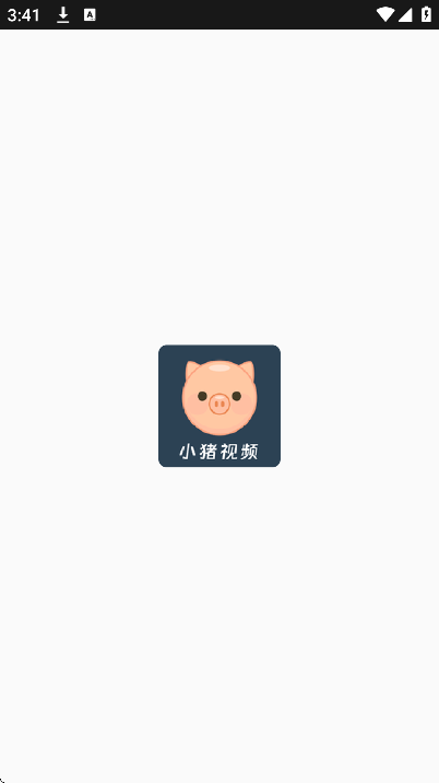 С��Ӱ�Ӳ��������°�v1.20 �ٷ���