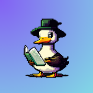 ����ˢ��appv1.1.0 ���°�