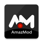 AmazMod����v1.2.4 �ֻ���